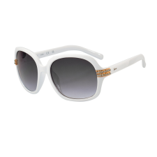 Guess Női napszemüveg GF0405-5921W napszemüveg