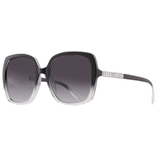 Guess Női napszemüveg GF0406-5683Z napszemüveg
