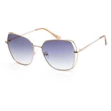 Guess Női napszemüveg GF0416-6028W napszemüveg