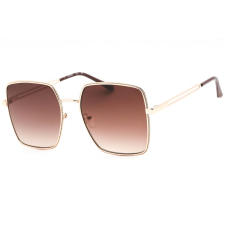 Guess Női napszemüveg GF0419-28F napszemüveg