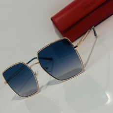 Guess női napszemüveg GF0419/28W