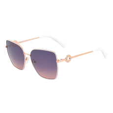 Guess Női napszemüveg GF6183-5828W