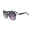 Guess Női napszemüveg GF6191-5401B