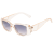Guess Női napszemüveg GF6192-5027W