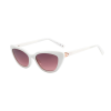 Guess Női napszemüveg GF6197-5525F