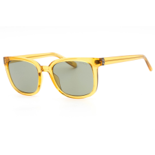 Guess Női napszemüveg GU00065-41N napszemüveg