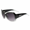 Guess Női napszemüveg GU0200F62SBLK