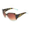 Guess Női napszemüveg GU0200F62TOS3