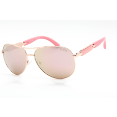 Guess Női napszemüveg GU7295-28G