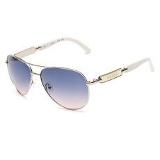 Guess Női napszemüveg GU7295-6010W
