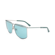 Guess női napszemüveg GU7851 10V napszemüveg