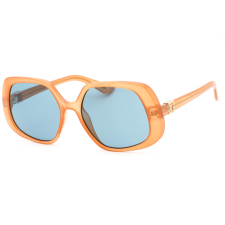 Guess Női napszemüveg GU7862-59V napszemüveg