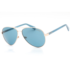 Guess Női napszemüveg GU8279-28V