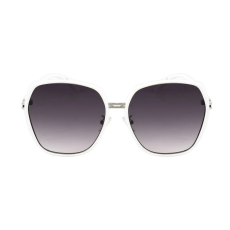 Guess Női napszemüveg Guess GF0407-21B