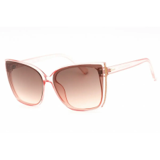 Guess Női napszemüveg Guess GF0412-72F napszemüveg