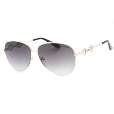 Guess Női napszemüveg Guess GF6171-32B