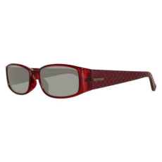 Guess Női napszemüveg Guess GU7259-55F63