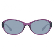 Guess Női napszemüveg Guess GU7356PUR-357