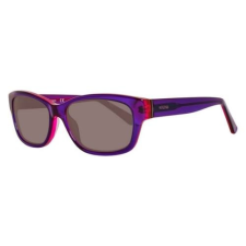 Guess Női napszemüveg Guess GU7409-5481A napszemüveg