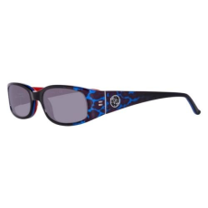 Guess Női napszemüveg Guess GU7435-5192A