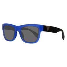 Guess Női napszemüveg Guess GU7440-5490A