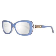 Guess Női napszemüveg Guess GU7453-5690C napszemüveg