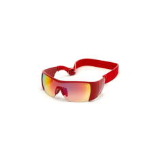 Guess Női napszemüveg Guess GU76610066U