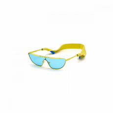 Guess Női napszemüveg Guess GU76770039V