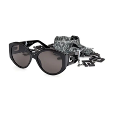 Guess Női napszemüveg Guess GU7917 01A, 56mm napszemüveg