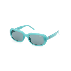 Guess Női napszemüveg Guess GU82505487N