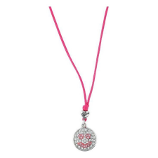 Guess Női nyaklánc Guess UBN81169 (45 cm) nyaklánc