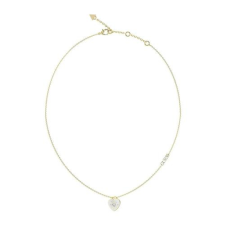 Guess női nyaklánc JUBN05052JWYGWHTU nyaklánc