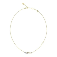 Guess női nyaklánc JUBN05066JWYGRHTU nyaklánc