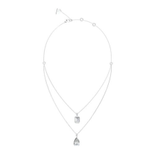 Guess női nyaklánc JUBN05242JWRHTU nyaklánc