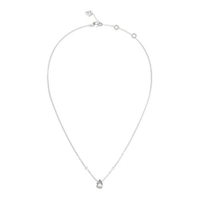 Guess női nyaklánc JUBN05246JWRHTU nyaklánc