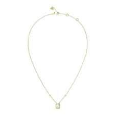 Guess női nyaklánc JUBN05249JWYGTU nyaklánc