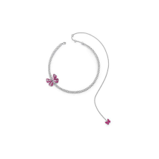 Guess női nyaklánc UBN85090 nyaklánc