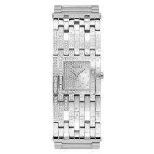 Guess női óra karóra GW0441L1 /kamparj karóra