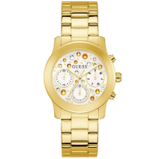 Guess női óra karóra GW0559L2 karóra