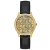 Guess női óra karóra GW0608L2
