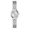 Guess női óra karóra GW0839L4 /kamparj