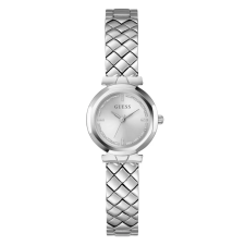 Guess női óra karóra GW0839L4 /kamparj karóra