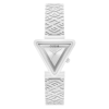 Guess női Quartz óra karóra GW0543L1