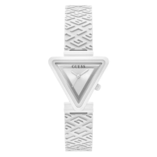 Guess női Quartz óra karóra GW0543L1 karóra