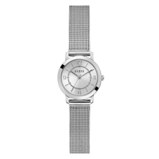 Guess női Quartz óra karóra GW0666L1 karóra