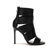 Guess Női szandál Guess FL8AD3 36 EU Fekete