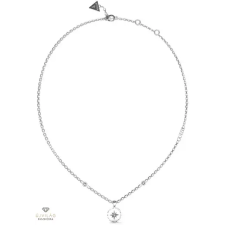 Guess nyaklánc - JUBN02201JWRHT/U nyaklánc