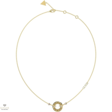 Guess nyaklánc - JUBN03110JWYGT/U nyaklánc