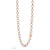 Guess nyaklánc - UBN29045