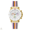 GUESS OUTLET Guess Co Pilot női óra - GW0432L1_3I